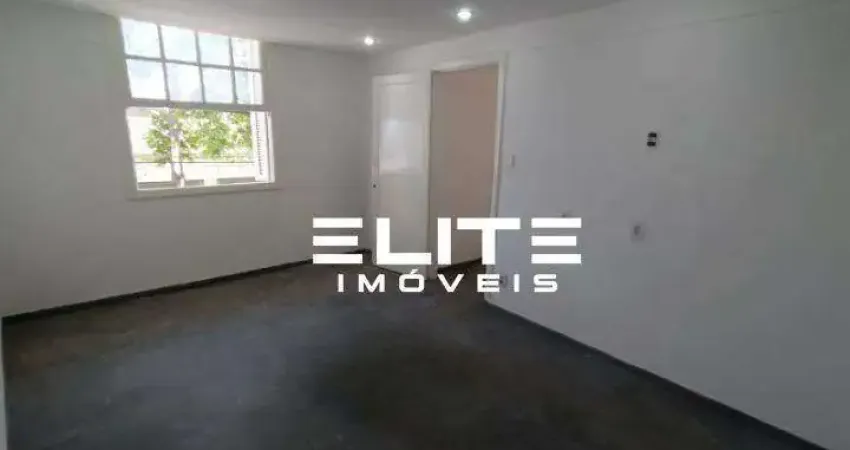 Sobrado residencial para alugar, bairro casa branca, santo andré.