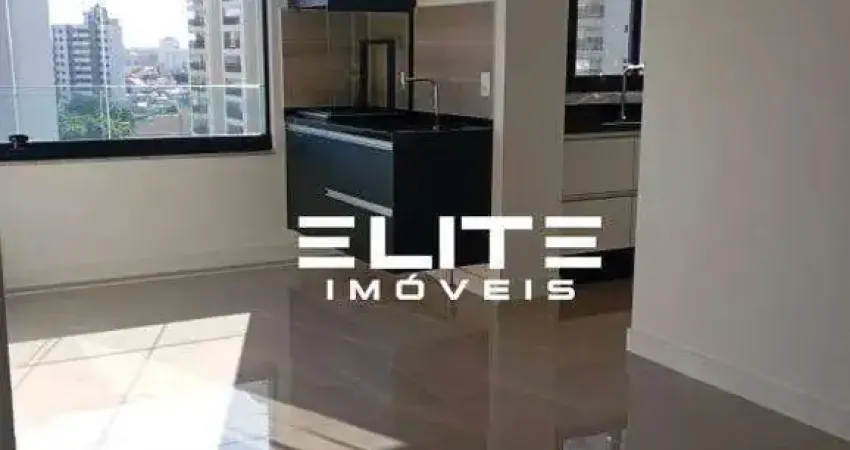 Apartamento para alugar com 3 quartos, 2 suítes no campestre, santo andré – 2 vagas e lazer completo