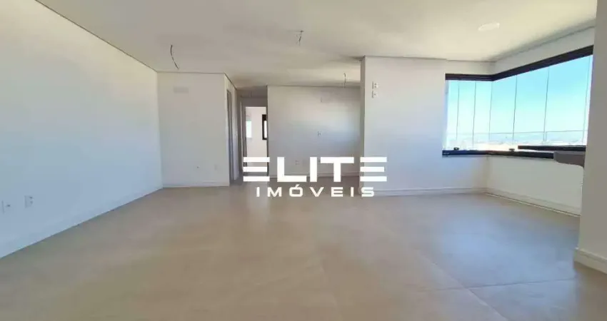 Apartamento 93m² no campestre, santo andré – 2 vagas | aluguel r$4.900