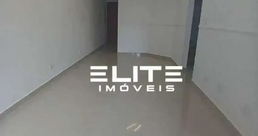 Apartamento com 3 dormitórios para alugar, 85 m² por r$ 3.366,40/mês - vila assunção - santo andré/sp