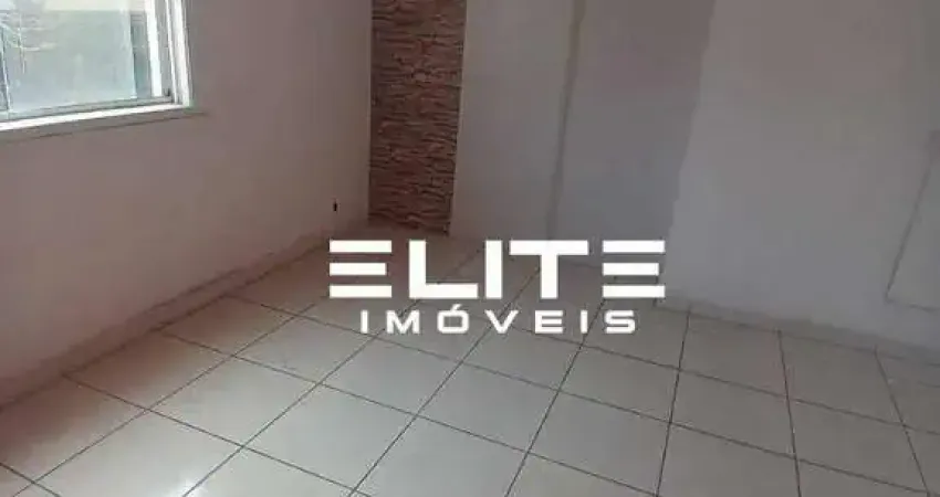 Sala para alugar, 20 m² por r$ 1.200,01/mês - centro - santo andré/sp