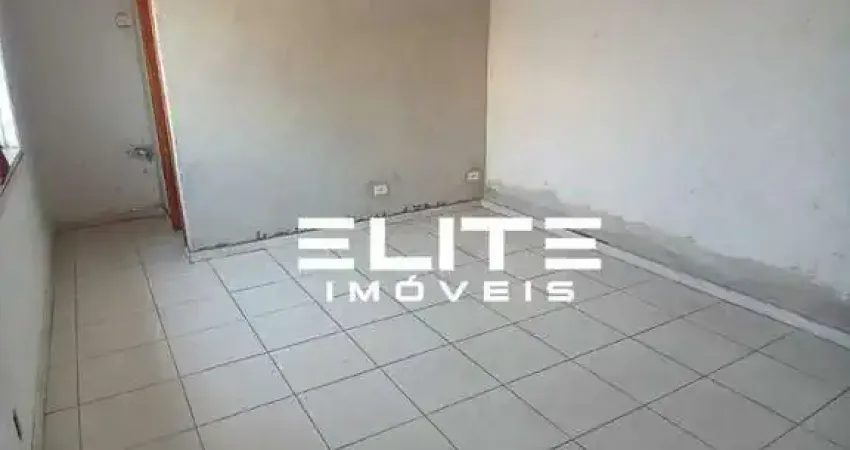 Sala para alugar, 22 m² por r$ 1.350,01/mês - centro - santo andré/sp