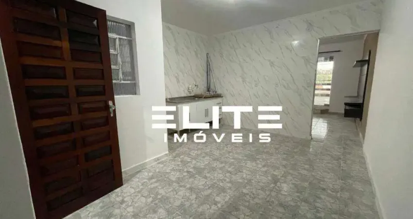 Sobrado com 2 dormitórios para alugar, 150 m² por r$ 3.242,50/mês - parque novo oratório - santo andré/sp