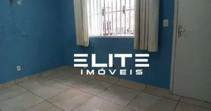 Sobrado para alugar, 65 m² por r$ 2.050,00/mês - vila alzira - santo andré/sp