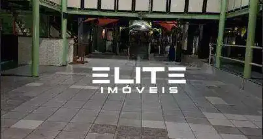 Prédio para alugar na Avenida Queirós dos Santos, 684, Centro, Santo André