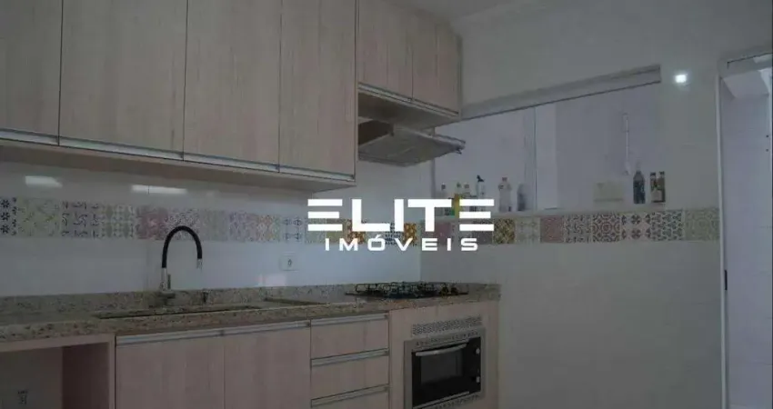 Sobrado residencial para aluguel em vila alzira, santo andré – 3 quartos com suítes, 2 vagas