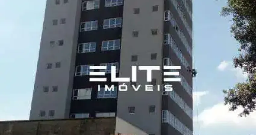 Prédio à venda, 73 vagas, centro são bernardo do campo - são bernardo do campo/sp