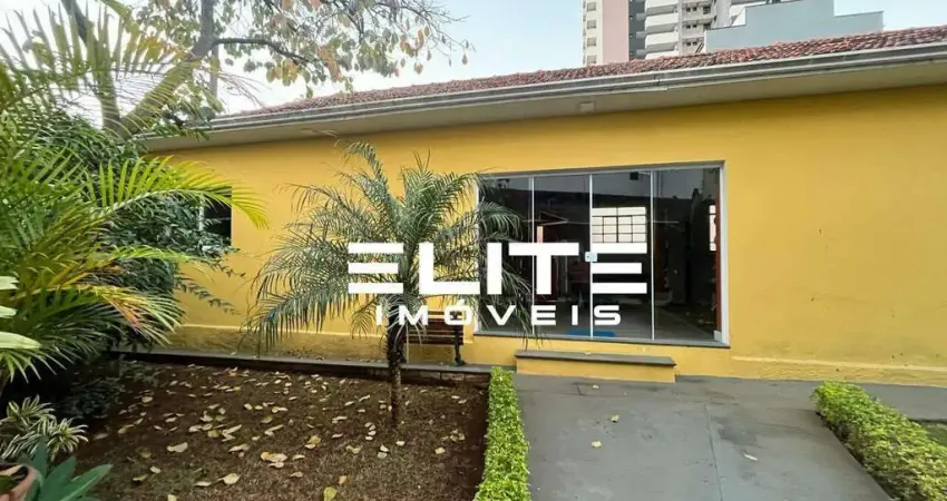 Casa residencial à venda em vila assunção, santo andré – 1 quarto, 2 salas, 5 vagas