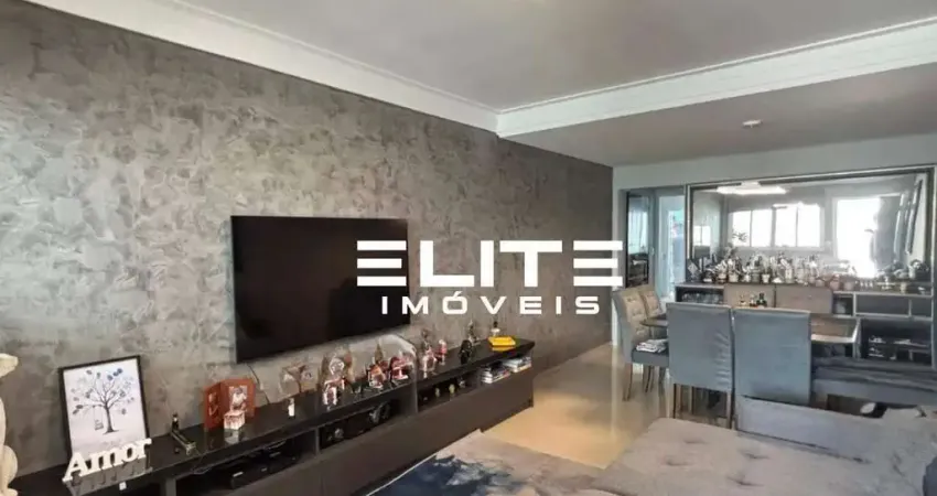 Casa com 2 quartos à venda na Rua Paraguaçu, Vila Scarpelli, Santo André