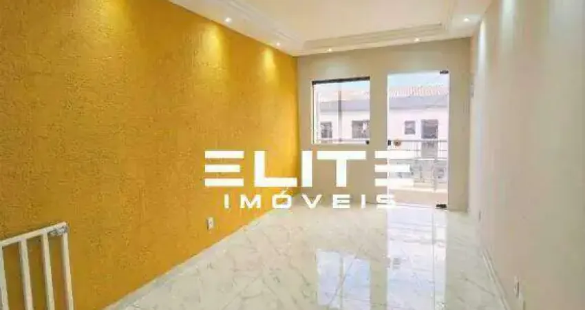 Casa com 3 dormitórios para alugar, 140 m² - utinga - santo andré/sp