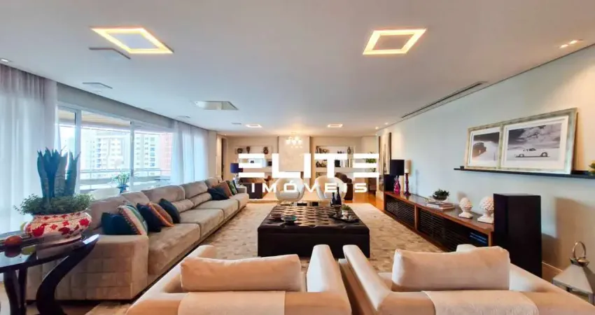 Apartamento a venda no bairro santa paula em são caetano do sul