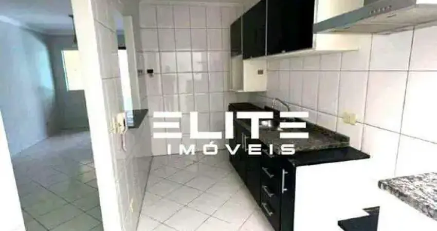 Casa com 4 quartos para alugar na Rua das Monções, 1268, Vila Guiomar, Santo André