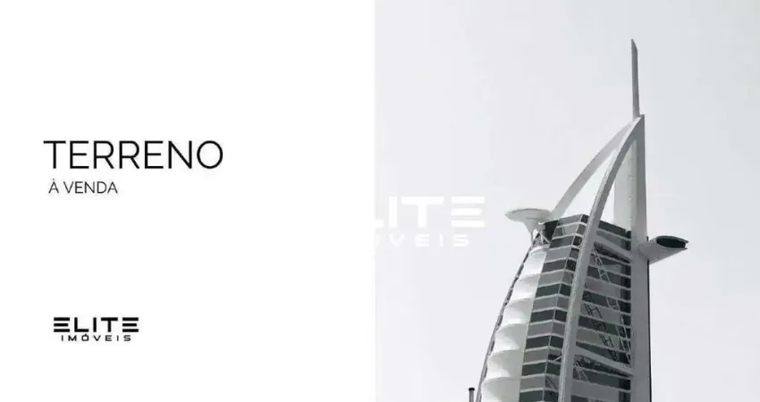 Terreno comercial para alugar na Avenida Dom Pedro II, 3330, Campestre, Santo André