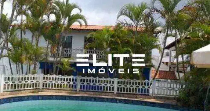 Sobrado residencial para aluguel em vila homero thon, santo andré – 4 quartos, 3 suítes, 2 andares