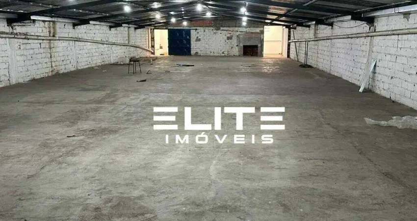 Prédio para alugar, 1080 m² no bairro centro - santo andré/sp