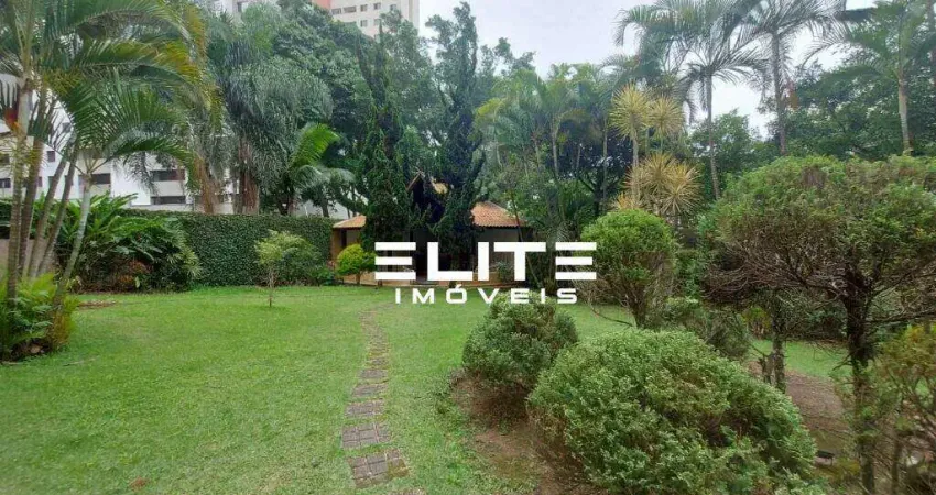 Apartamento com 2 dormitórios para alugar, 89 m² por r$ 3.270,00/mês - vila gilda - santo andré/sp