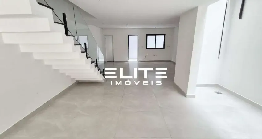 Sobrado com 3 dormitórios à venda por r$ 1.450.000,00 - vila alpina - santo andré/sp