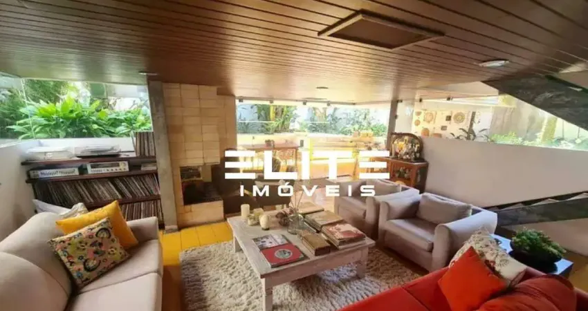 Sobrado à venda, 4 quartos, 3 suítes, 4 vagas, jardim bela vista - santo andré/sp