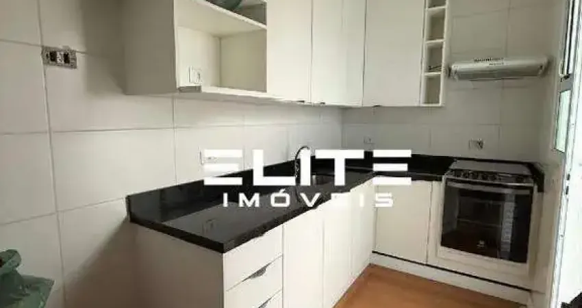 Apartamento sem condomínio à venda – vila guiomar – santo andré/sp