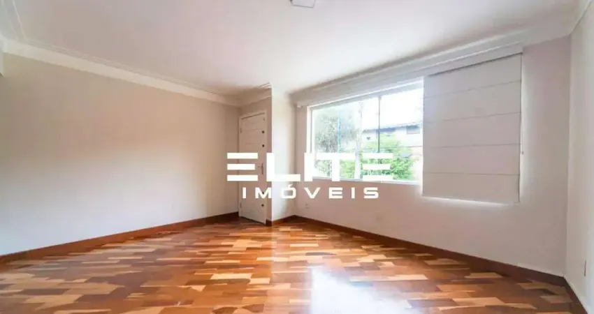 Casa à venda, 3 quartos, 1 suíte, 3 vagas, jardim bela vista - santo andré/sp