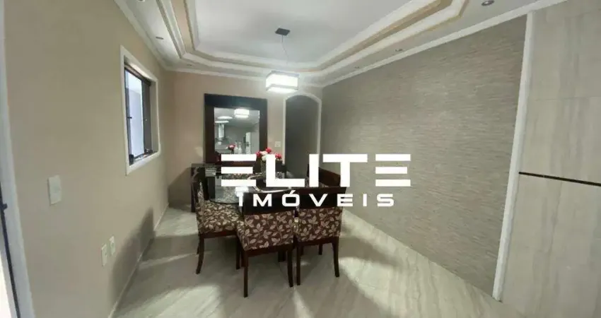 Sobrado com 3 dormitórios à venda, 200 m² por r$ 799.990,01 - jardim rina - santo andré/sp