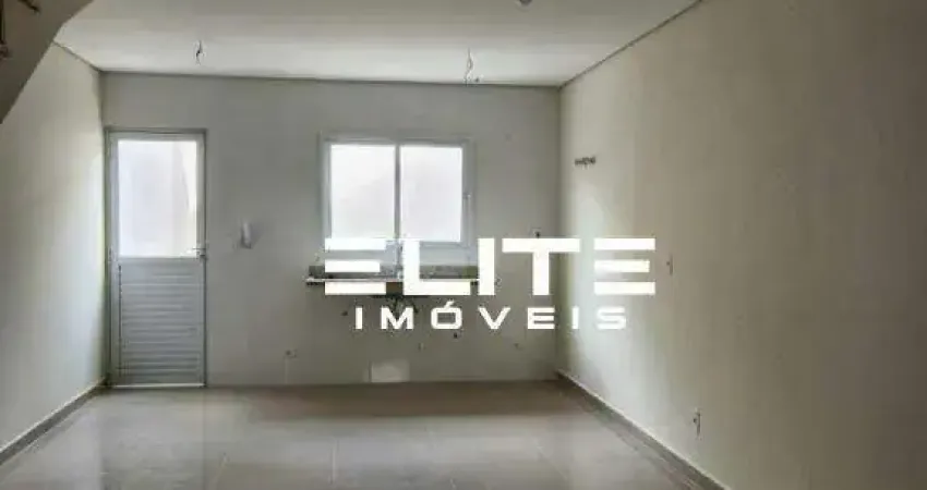 Sobrado à venda, 120 m² por r$ 720.000,00 - vila vilma - santo andré/sp