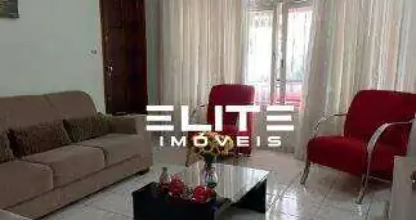 Sobrado com 2 dormitórios à venda, 148 m² por r$ 560.000,00 - vila marina - santo andré/sp