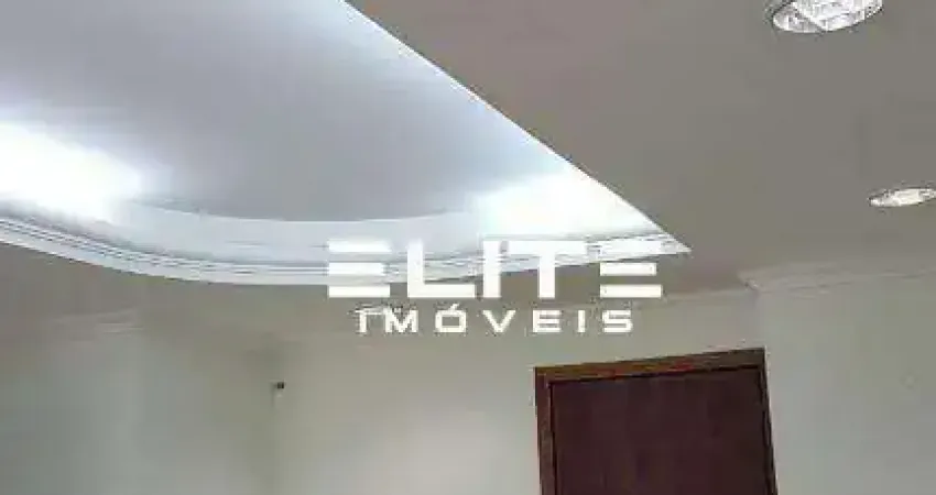 Sala à venda, 115 m² por r$ 687.000,00 - centro - santo andré/sp