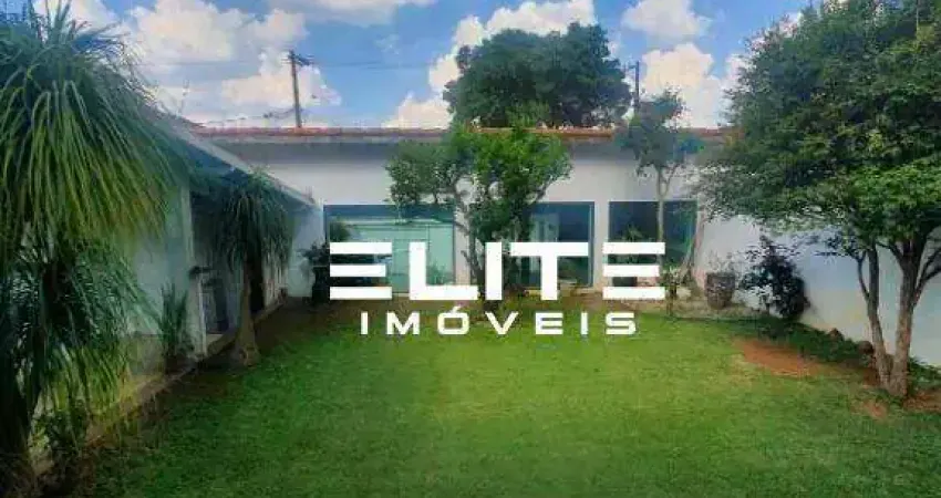 Sobrado à venda, 272 m² por r$ 1.580.000,00 - santa maria - são caetano do sul/sp