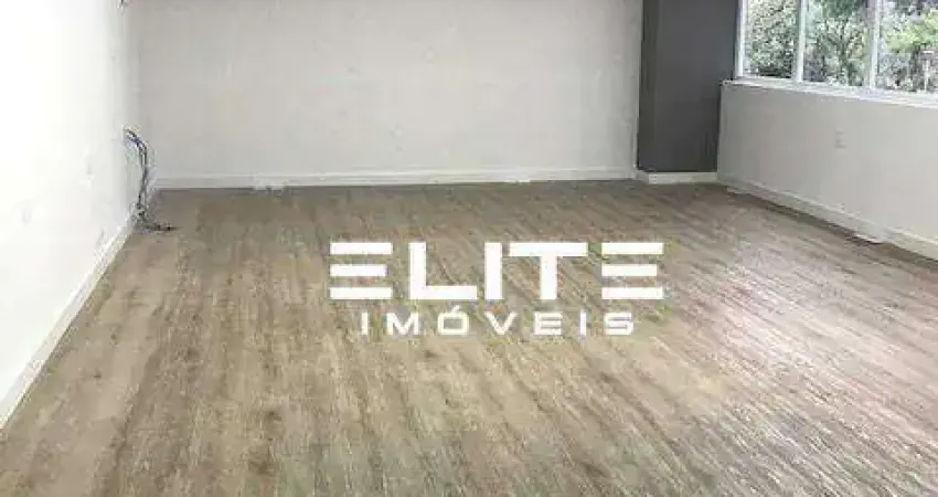 Sala comercial à venda na Avenida Portugal, 141, Centro, Santo André