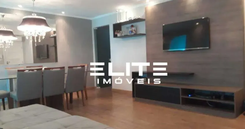 Sobrado com 3 dormitórios à venda, 174 m² por r$ 1.450.000,00 - boa vista - são caetano do sul/sp