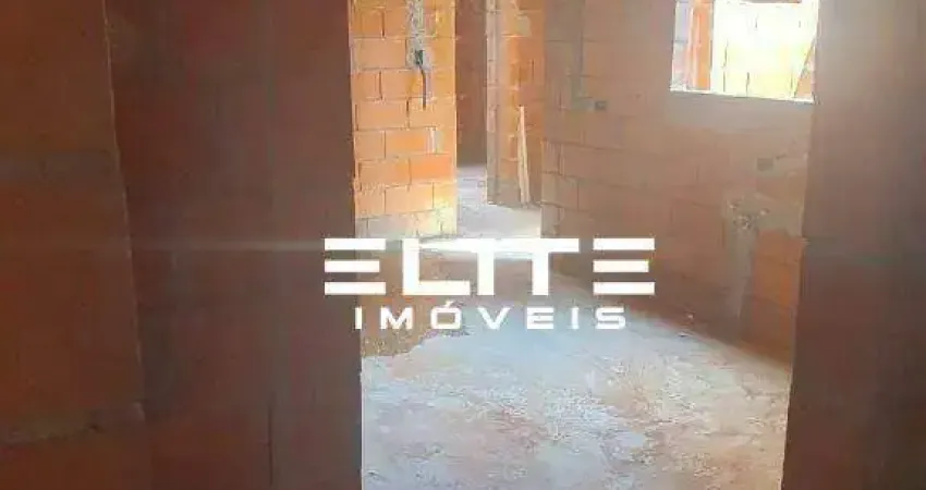 Cobertura à venda, 72 m² por r$ 471.000,00 - jardim pilar - santo andré/sp