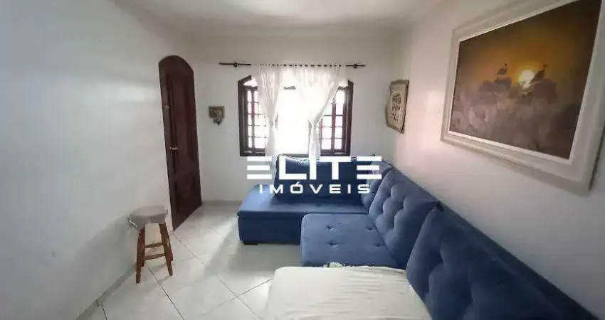 Casa à venda, 93 m² por r$ 650.000,00 - vila tereza - são bernardo do campo/sp