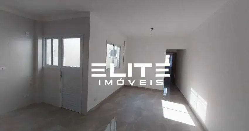Apartamento com 2 dormitórios à venda, 58 m² por r$ 462.000,00 - vila guarani - santo andré/sp