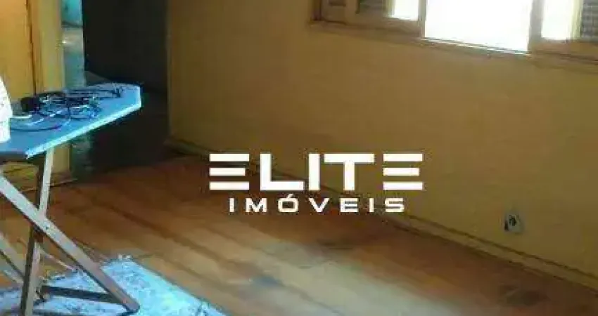 Casa com 3 quartos à venda na Rua das Paineiras, 36, Jardim, Santo André