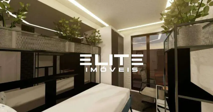 Apartamento à venda, 63 m² por r$ 479.000,00 - campestre - santo andré/sp