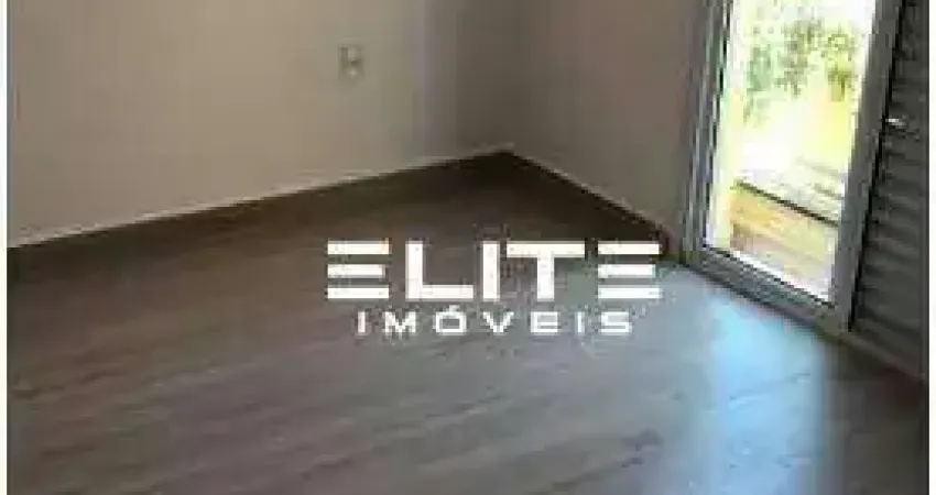 Apartamento com 3 dormitórios à venda, 67 m² por r$ 375.000,00 - vila camilópolis - santo andré/sp