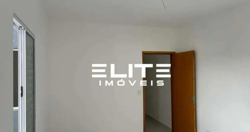 Apartamento à venda, 69 m² por r$ 420.000,00 - vila homero thon - santo andré/sp