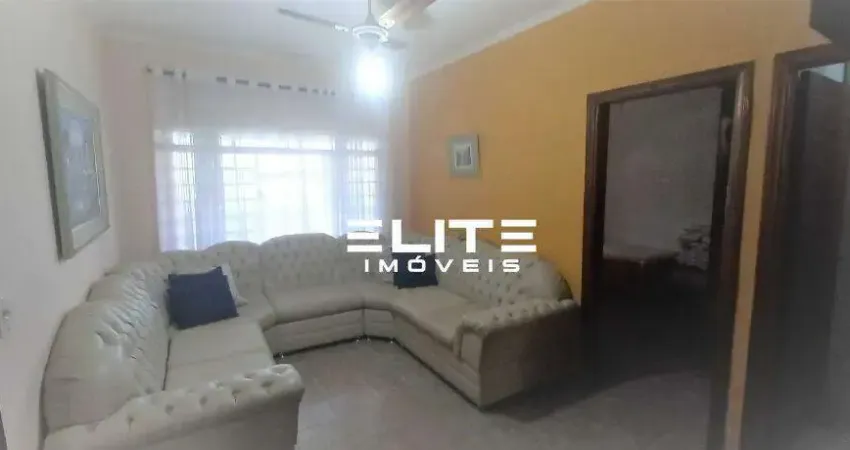 Casa à venda, 232 m² por r$ 1.065.000,00 - vila guiomar - santo andré/sp