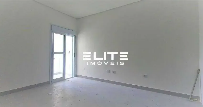 Casa com 3 quartos à venda na Rua Doutor Armando de Arruda Pereira, 6, Vila Floresta, Santo André