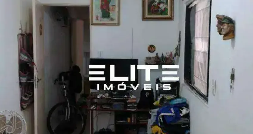 Casa à venda, 114 m² por r$ 470.000,00 - santa maria - santo andré/sp