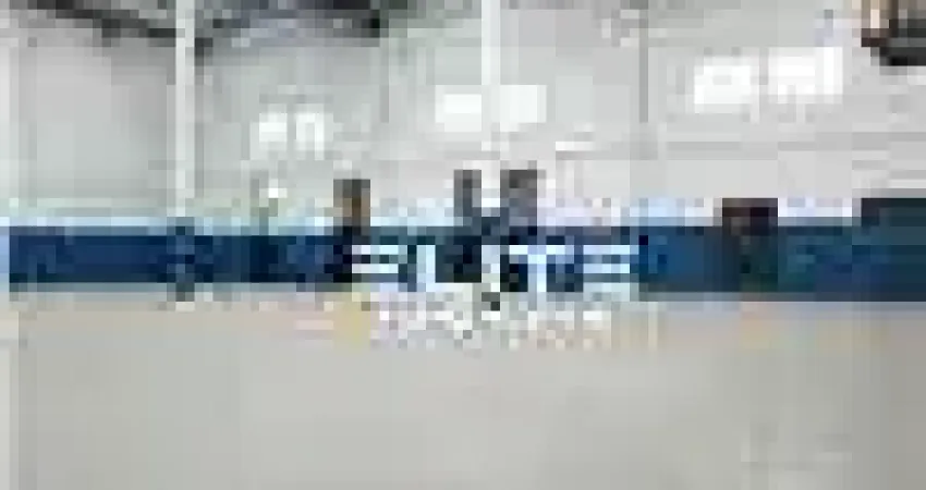 Galpão à venda, 2269 m² por r$ 23.400.000,00 - campestre - santo andré/sp