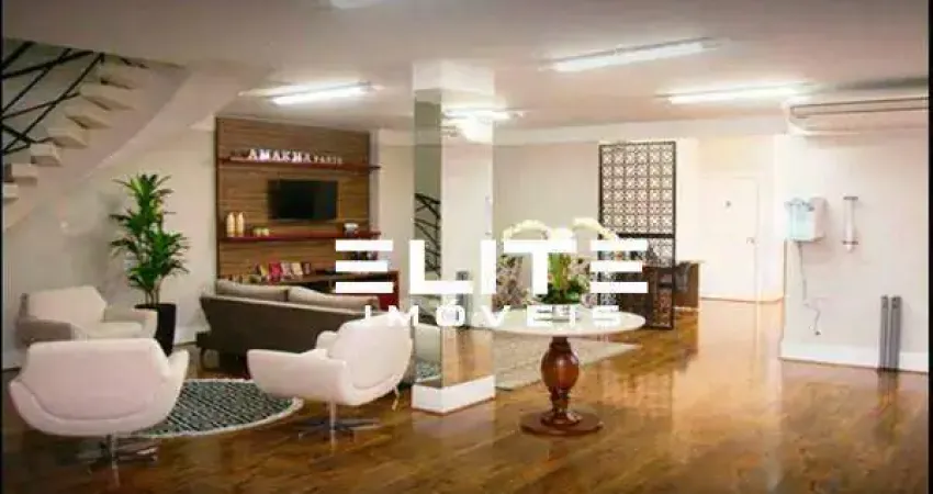 Prédio à venda, 740 m² por r$ 2.940.000,00 - cerâmica - são caetano do sul/sp