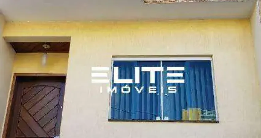 Sobrado com 3 dormitórios à venda, 207 m² por r$ 739.990,00 - vila camilópolis - santo andré/sp