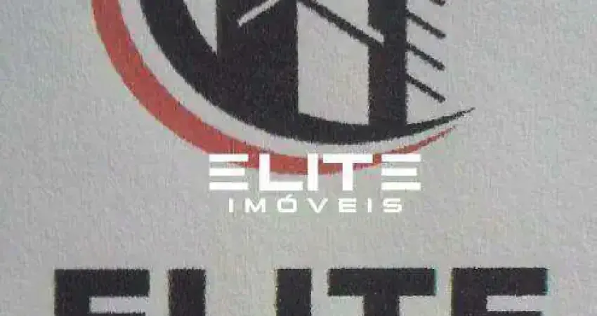 Sobrado com 3 dormitórios à venda, 283 m² por r$ 948.000,00 - jardim bela vista - santo andré/sp