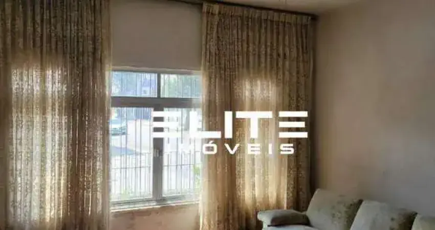 Casa com 2 dormitórios à venda, 116 m² por R$ 595.000,00 - Vila Pires - Santo André/SP