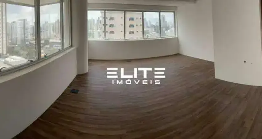 Sala à venda, 37 m² por R$ 385.000,00 - Centro - Santo André/SP