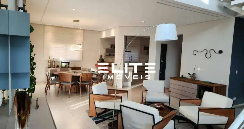 Casa com 3 quartos à venda na Rua Busaco, 348, Rio Grande, São Bernardo do Campo