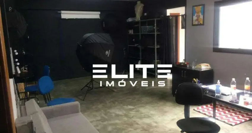 Prédio à venda, 1208 m² por R$ 9.500.000,00 - Centro - São Caetano do Sul/SP