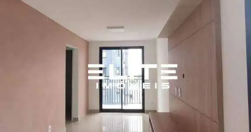 Apartamento a venda bairro Campestre localização privilegiada com a melhor relação custo benefício do bairro